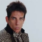 VIDEO. Ben Stiller, in noul teaser pentru Zoolander 2: Daca Dumnezeu exista, atunci de ce a facut si oameni urati?