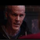 VIDEO. Primul trailer oficial pentru Deadpool . Ryan Reynolds este un psihopat ucigas, de neoprit