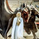 Game of Thrones: cum au fost create doua dintre cele mai fascinante scene din sezonul 5