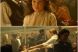Fetita care dansa cu Leonardo DiCaprio in Titanic: ce s-a intamplat cu ea si cum arata la 18 ani de la aceasta scena