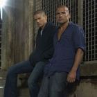 Veste buna pentru fanii Prison Break. Michael Scofield si Lincoln Burrows se intorc la inchisoare, intr-o noua serie TV