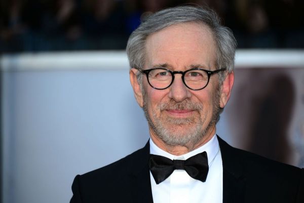 Steven Spielberg face un nou film: cand se va lansa Ready Player One , adaptare dupa un roman celebru