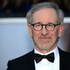 Steven Spielberg face un nou film: cand se va lansa Ready Player One , adaptare dupa un roman celebru