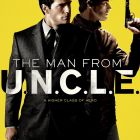 Premiere la cinema: The Man from U.N.C.L.E, un thriller cu spioni, marca Guy Ritchie