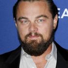 Leonardo DiCaprio, atacat de proprietarul unei reviste: Este un pervers cu o problema rasiala . Scandalul in care este implicat actorul