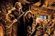 Trailer The Hateful Eight: vanatoare de recompense in stil western, in cel mai nou film al lui Quentin Tarantino