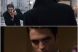 Robert Pattinson este fotograful lui James Dean in primul trailer pentru Life : povestea unei prietenii neobisnuite la Hollywood