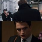 Robert Pattinson este fotograful lui James Dean in primul trailer pentru Life : povestea unei prietenii neobisnuite la Hollywood