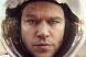 A aparut al 2-lea trailer pentru The Martian . Matt Damon incearca sa supravietuiasca singur pe planeta Marte
