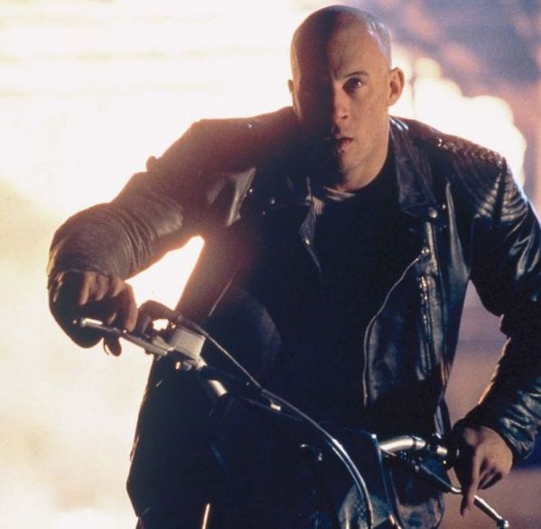 Vin Diesel a facut anuntul asteptat de milioane de fani: cand incep filmarile la un nou film din seria Triplu X