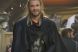 Prima imagine cu Chris Hemsworth din noul film Ghostbusters: cat de schimbat este Thor