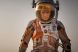 Povestea unui astronaut pierdut pe Planeta Marte, noul film al lui Matt Damon. Provocarile prin care a trecut pe platourile productiei regizate de Ridley Scott