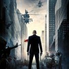 Premierele saptamanii la cinema: Hitman:Agent 47 ajunge in cinematografele din Romania