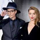 Johnny Depp este imaginea parfumului Sauvage de la casa Dior: cum arata actorul in reclama