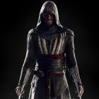Prima imagine cu Michael Fassbender in Assassin s Creed: ce personaj nou va fi eroul povestii in adaptarea cinematografica asteptata de milioane de fani