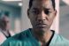 Primul trailer al filmului Concussion, cu Will Smith in rolul principal. Actorul interpteaza rolul unui medic celebru
