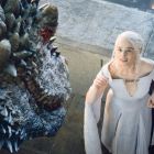 Game of Thrones a intrat in Cartea Recordurilor: performanta unica inregistrata la nivel mondial de unul dintre cele mai iubite seriale