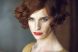 Trailer pentru The Danish Girl: Eddie Redmayne se transforma in femeie in filmul regizat de Tom Hooper, cu potential la Oscar