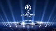 Rezumat UEFA Champions League