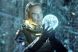 Ridley Scott a confirmat reintoarcerea lui Michael Fassbender in Prometheus 2: ce se intampla cu androidul David