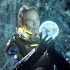 Ridley Scott a confirmat reintoarcerea lui Michael Fassbender in Prometheus 2: ce se intampla cu androidul David