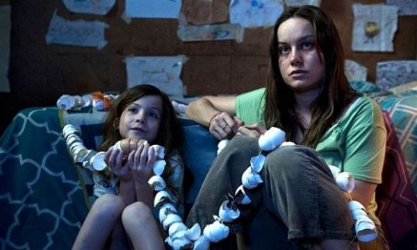 Festivalul de Film de la Toronto. Room , povestea cutremuratoare a unei femei tinute prizoniera 24 de ani si abuzata, a castigat marele trofeu