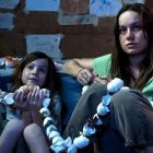 Festivalul de Film de la Toronto. Room , povestea cutremuratoare a unei femei tinute prizoniera 24 de ani si abuzata, a castigat marele trofeu