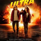 Premiere la cinema: American Ultra, o comedie neobisnuita, cu Kristen Stewart si Jesse Eisenberg