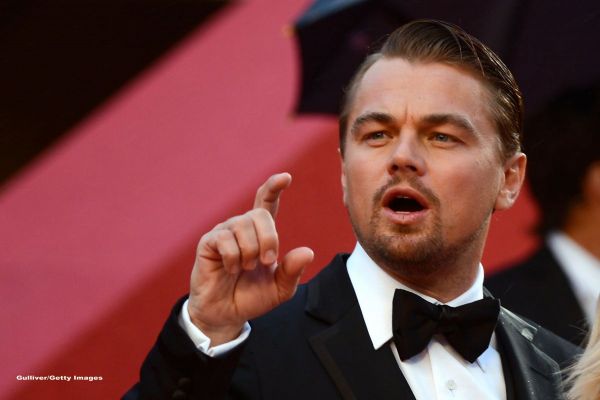 Leonardo DiCaprio va juca intr-o serie televizata despre lumea mafiei din Brooklyn-ul anilor 80