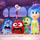 Incepe a 10-a editie a Festivalului Anim est. Doua dintre cele mai mari studiouri din lume - Pixar si Laika - sunt invitate la Bucuresti