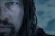 Leonardo DiCaprio poate castiga, in sfarsit, Oscarul? Imagini senzationale din The Revenant, in regia lui Alejandro Gonzalez Inarritu