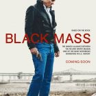 Premiere la cinema: Black Mass si The Martian, cele mai asteptate filme ale saptamanii