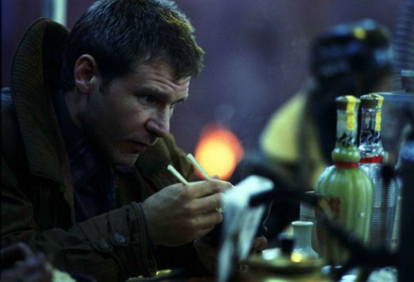 Ridley Scott a dezvaluit numele actorului care va juca rolul principal in Blade Runner 2. Ryan Gosling ar putea juca alaturi de Harrison Ford