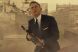 SPECTRE: trailerul final pentru cel mai nou film cu James Bond, record de 1 milion de vizualizari in 24 de ore