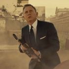 SPECTRE: trailerul final pentru cel mai nou film cu James Bond, record de 1 milion de vizualizari in 24 de ore