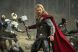 Dupa o luna intensa de negocieri, studiourile Marvel au decis cine va regiza noul film Thor: Ragnarok . Chris Hemsworth ramane in continuare zeul tunetului