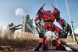 Seria Transformers va avea inca patru filme dedicate autobotilor. Tocmai am incheiat o experienta extraordinara