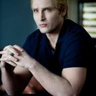 Il mai tii minte pe doctorul Carlilse Culen din seria Twilight? Cum arata acum actorul Peter Facinelli, alaturi de iubita sa