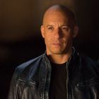 Vin Diesel a confirmat: cine va regiza Fast and Furious 8. Este un regizor genial, sunt foarte incantat