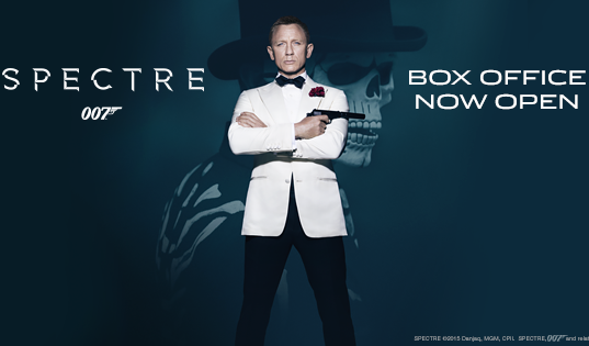 Daniel Craig s-a saturat pana peste cap de James Bond: Mai degraba imi tai venele decat sa il joc din nou pe agentul 007