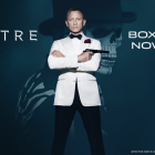 Daniel Craig s-a saturat pana peste cap de James Bond: Mai degraba imi tai venele decat sa il joc din nou pe agentul 007