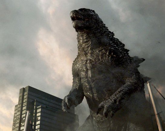 Studiourile Legendary si Warner Bros pregatesc o noua trilogie: cand se va lansa cu Godzilla vs Kong