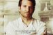 Bradley Cooper este un bucatar neobisnuit in filmul Burnt: Super Chef , din 23 octombrie la cinema. Vezi trailerul