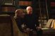 Michael Caine a facut echipa cu Vin Diesel in Ultimul vanator de vrajitoare : Suntem ca Stan si Bran