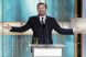 Ricky Gervais va fi gazda Premiilor Globurilor de Aur, in 2016, pentru a patra oara