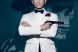 Brandul James Bond si brandurile preferate de agentul 007: marcile care fac istorie alaturi de cel mai celebru spion din lume