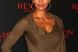 Detaliul care i-a stricat o aparitie superba lui Halle Berry: cum a aparut actrita pe covorul rosu. FOTO