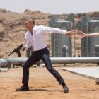 Spectre, record in cinematografele din China: este filmul 2D cu cele mai mari incasari