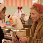Independent Spirit Awards: Carol, cu Cate Blanchett si Rooney Mara, a primit cele mai multe nominalizari. Vezi lista completa