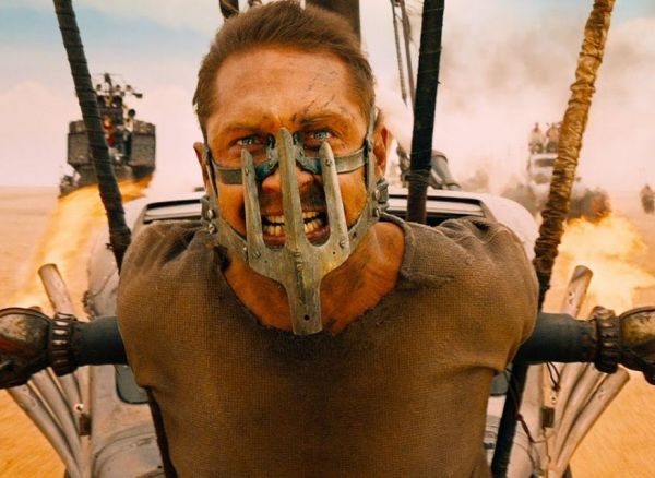 National Board of Review: Mad Max Fury Road, declarat cel mai bun film al anului. Ce alte productii se mai afla pe lista